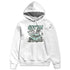 Low-Igloo-11s-NastyJamz-Hoodie-Match-Dollar-Sneaker-Box