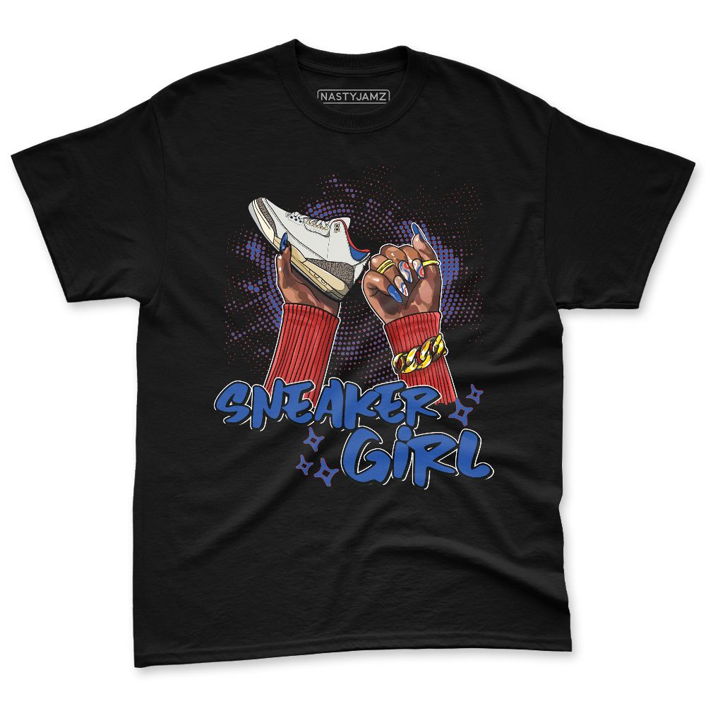 Seoul-2.0-3s-NastyJamz-Premium-T-Shirt-Match-Sneaker-Girl-Nail
