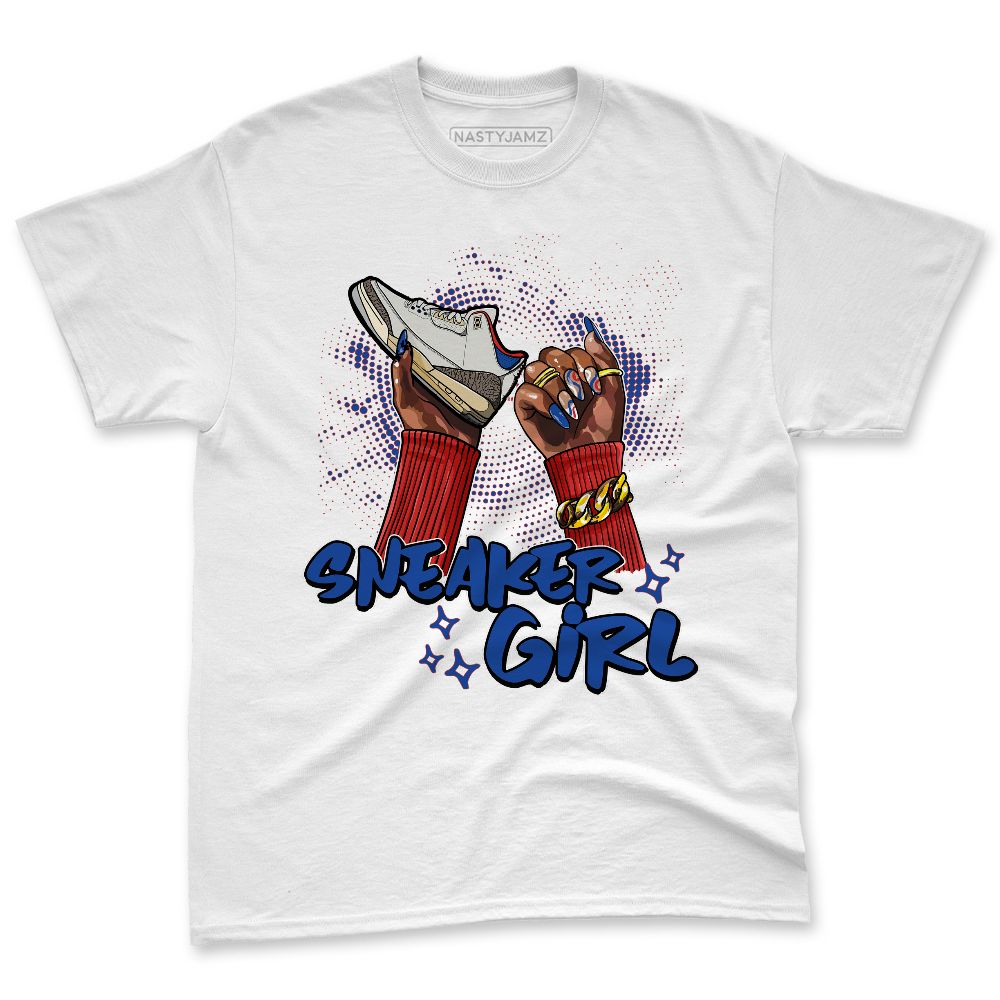 Seoul-2.0-3s-NastyJamz-Premium-T-Shirt-Match-Sneaker-Girl-Nail
