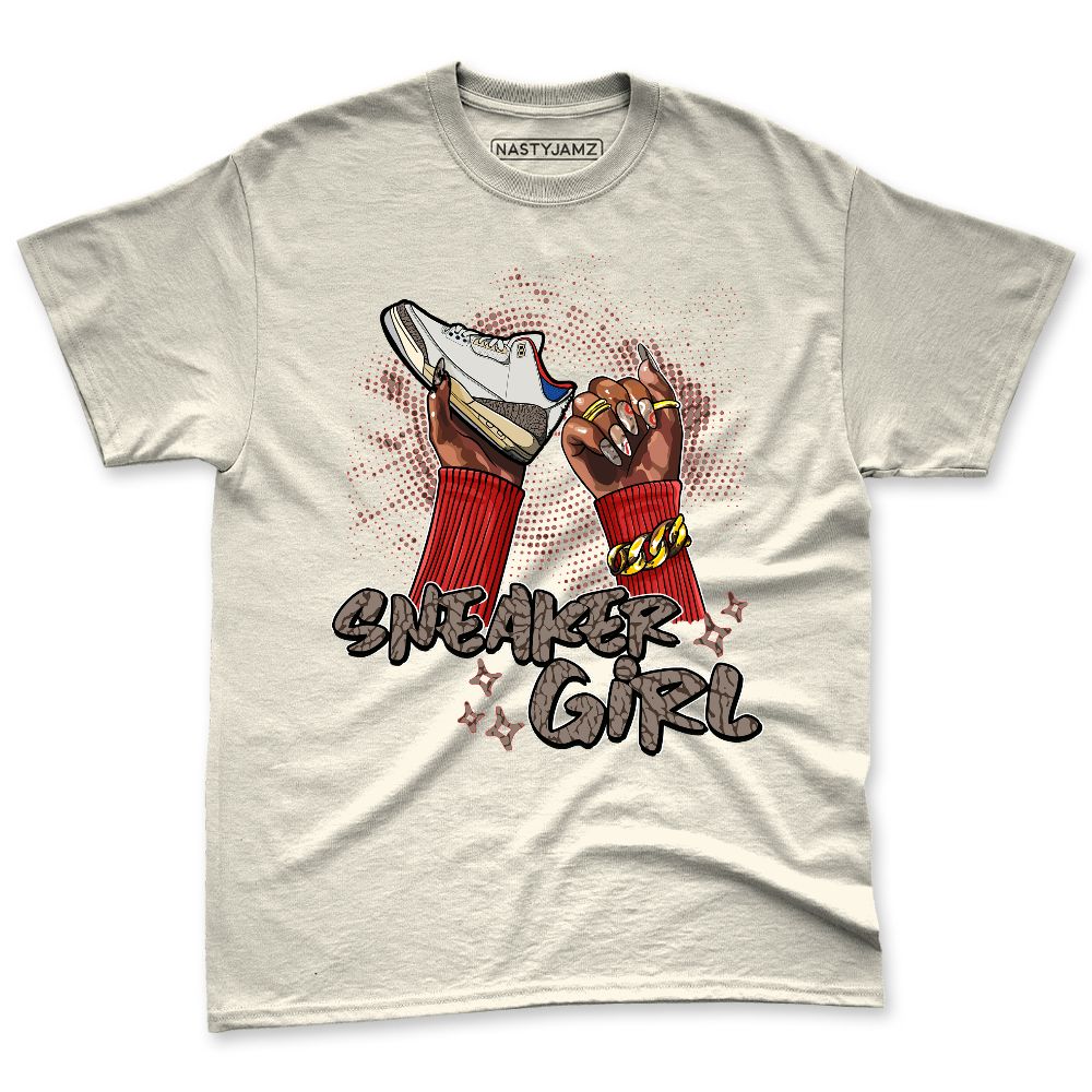 Seoul-2.0-3s-NastyJamz-Premium-T-Shirt-Match-Sneaker-Girl-Nail