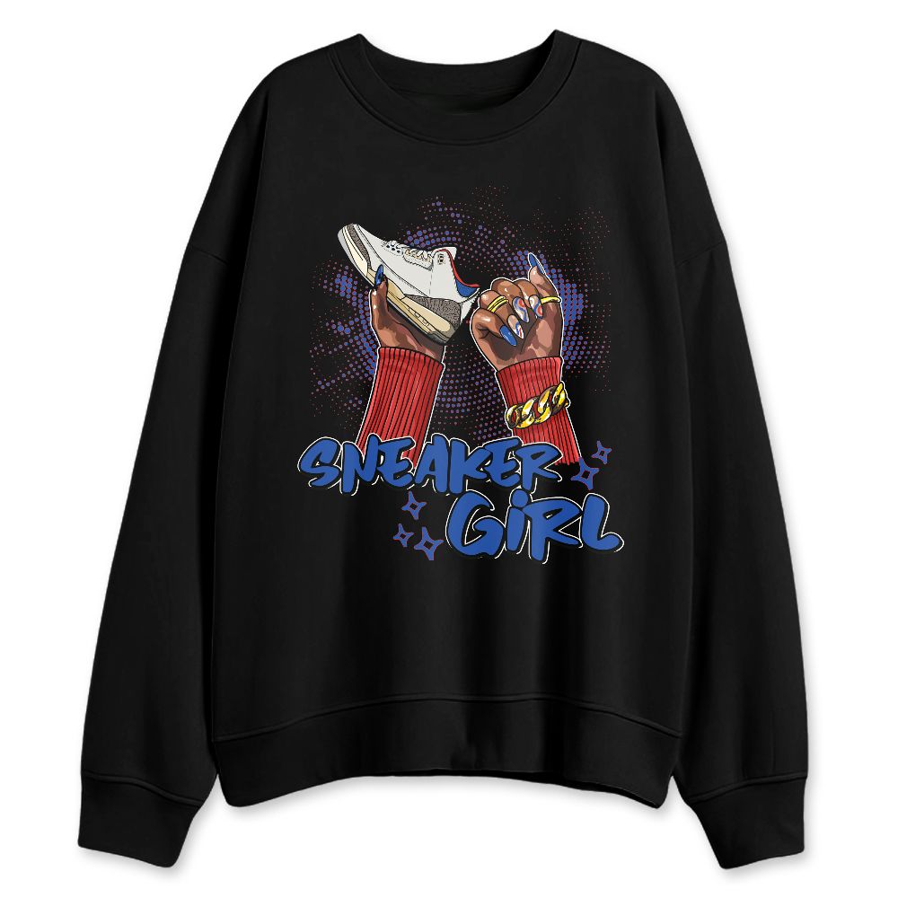 Seoul-2.0-3s-NastyJamz-Sweatshirt-Match-Sneaker-Girl-Nail