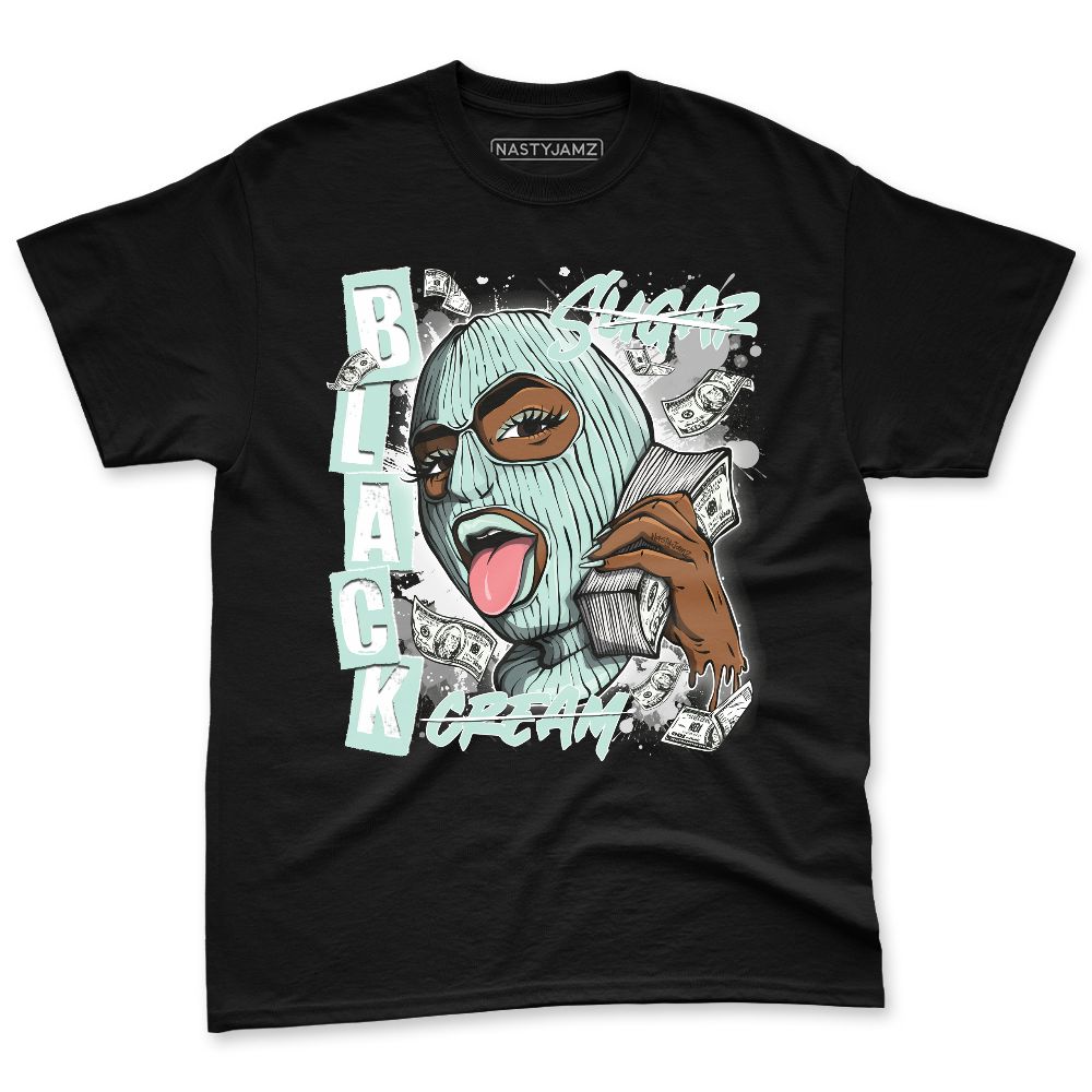 Low-Igloo-11s-NastyJamz-Premium-T-Shirt-Match-No-Sugar-No-Cream