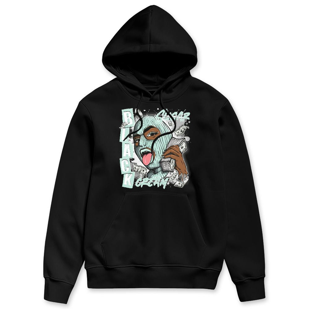 Low-Igloo-11s-NastyJamz-Hoodie-Match-No-Sugar-No-Cream
