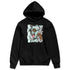 Low-Igloo-11s-NastyJamz-Hoodie-Match-No-Sugar-No-Cream