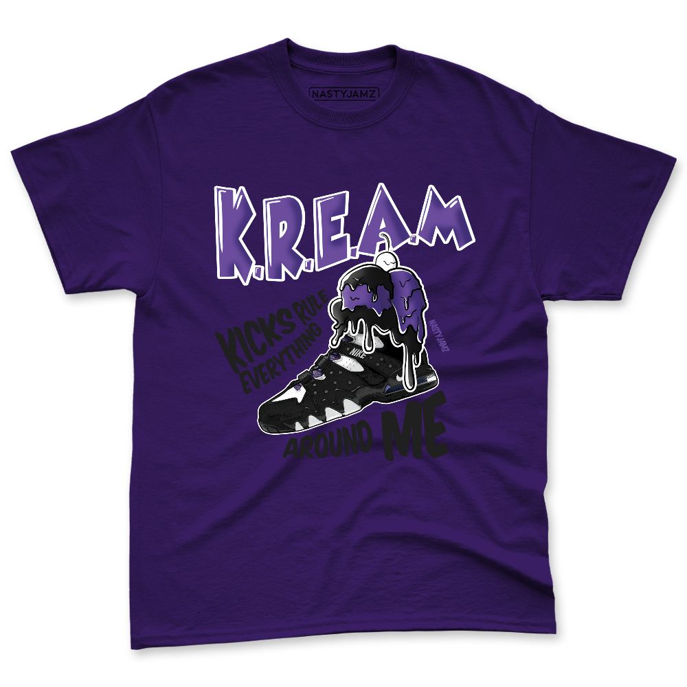 AM-CB-94-Black-Pure-Purple-NastyJamz-Premium-T-Shirt-Match-Kream-Sneaker