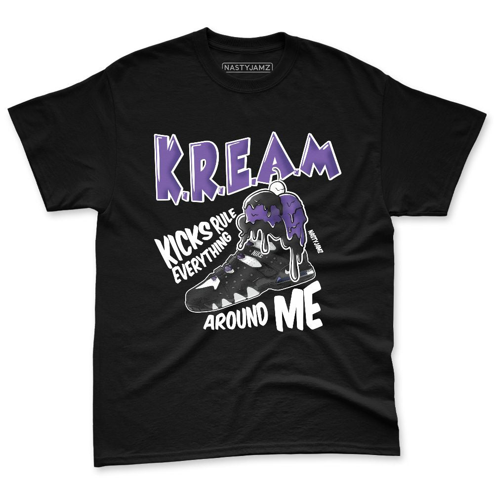 AM-CB-94-Black-Pure-Purple-NastyJamz-Premium-T-Shirt-Match-Kream-Sneaker