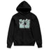 Low-Igloo-11s-NastyJamz-Hoodie-Match-23-Floral