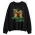 AF-1-Low-Lucky-Green-NastyJamz-Sweatshirt-Match-Sneaker-Girl-Nail