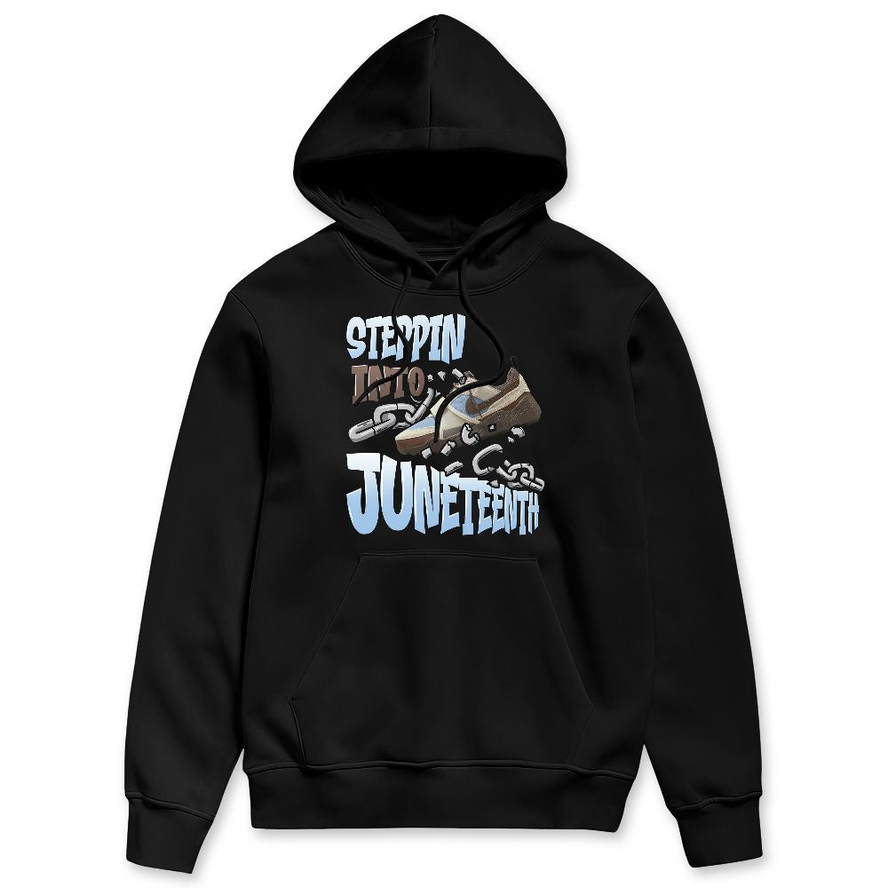 TVSC-Zoom-Field-Jaxx-Leche-Blue-NastyJamz-Hoodie-Match-Steppin-Into-Juneteenth