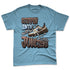TVSC-Zoom-Field-Jaxx-Leche-Blue-NastyJamz-Premium-T-Shirt-Match-Steppin-Into-Juneteenth