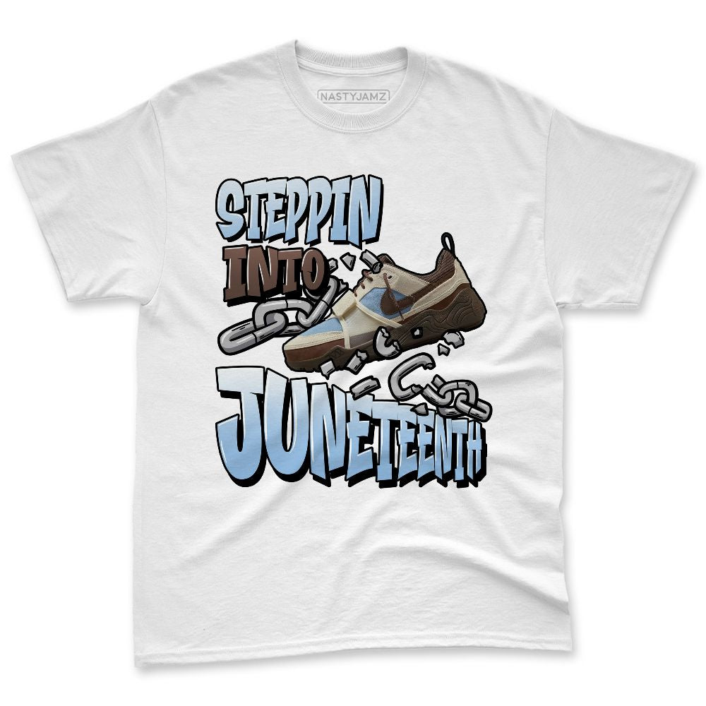 TVSC-Zoom-Field-Jaxx-Leche-Blue-NastyJamz-Premium-T-Shirt-Match-Steppin-Into-Juneteenth