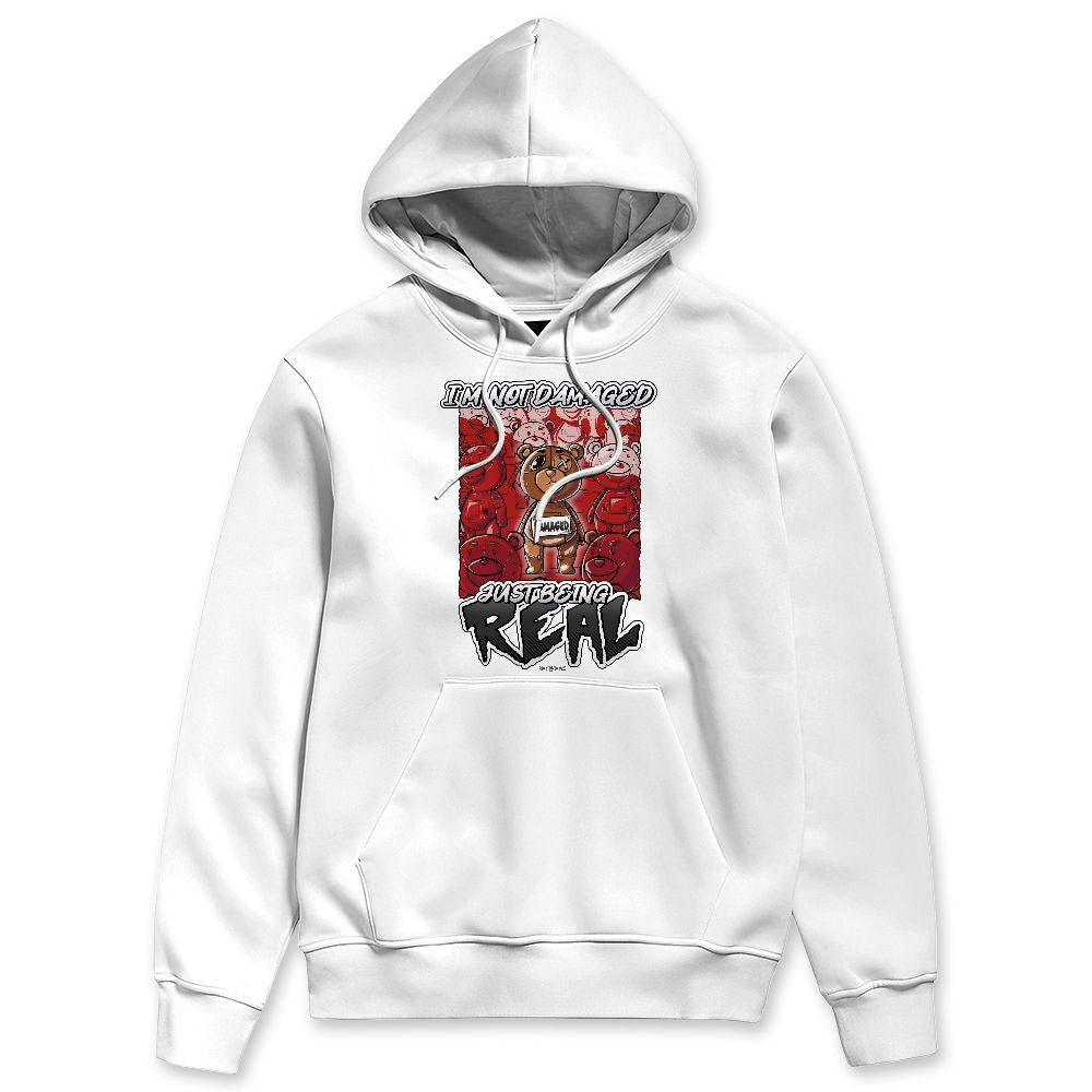 AM-Uptempo-Bulls-NastyJamz-Hoodie-Match-BER-Damaged-But-Real