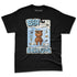 TVSC-Zoom-Field-Jaxx-Leche-Blue-NastyJamz-Premium-T-Shirt-Match-BER-Toy-Box