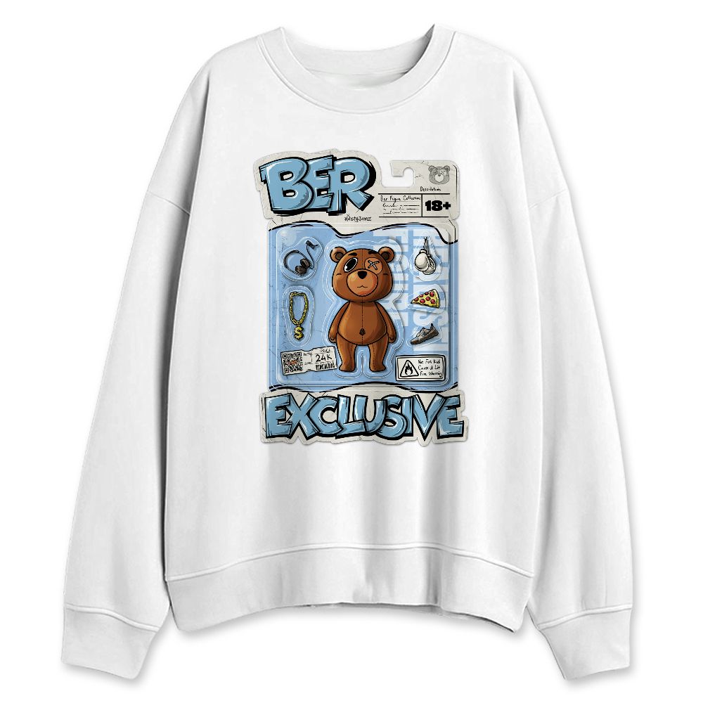 TVSC-Zoom-Field-Jaxx-Leche-Blue-NastyJamz-Sweatshirt-Match-BER-Toy-Box