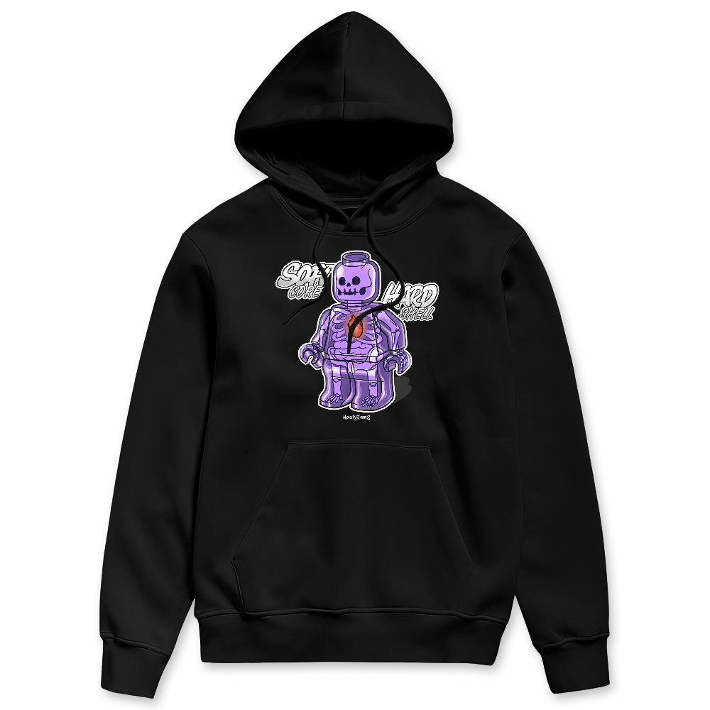 AM-CB-94-Black-Pure-Purple-NastyJamz-Hoodie-Match-Glowing-Heart-Inside
