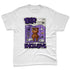 AM-CB-94-Black-Pure-Purple-NastyJamz-Premium-T-Shirt-Match-BER-Toy-Box