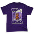 AM-CB-94-Black-Pure-Purple-NastyJamz-Premium-T-Shirt-Match-BER-Toy-Box