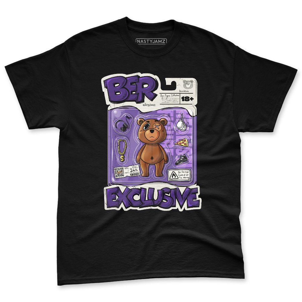 AM-CB-94-Black-Pure-Purple-NastyJamz-Premium-T-Shirt-Match-BER-Toy-Box