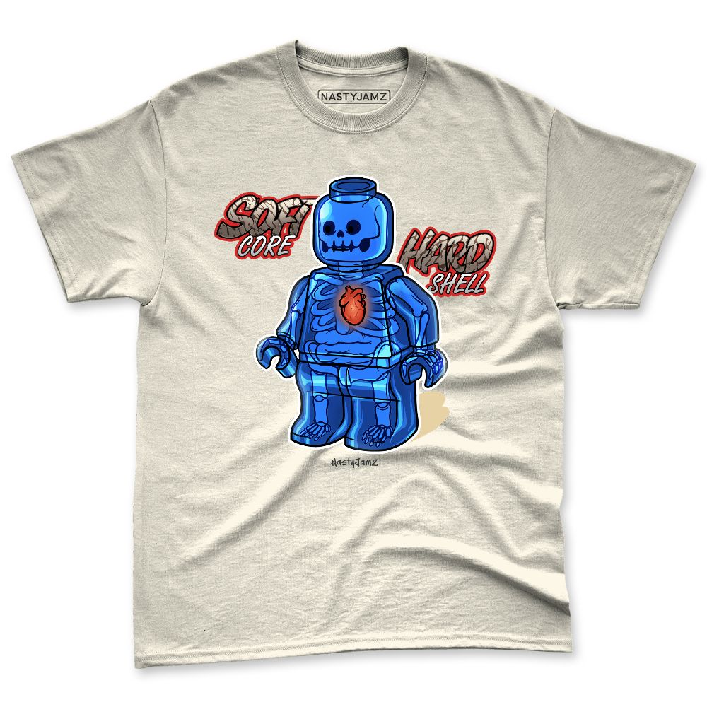 Seoul-2.0-3s-NastyJamz-Premium-T-Shirt-Match-Glowing-Heart-Inside