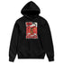 Ferrari-14s-NastyJamz-Hoodie-Match-BER-Toy-Box