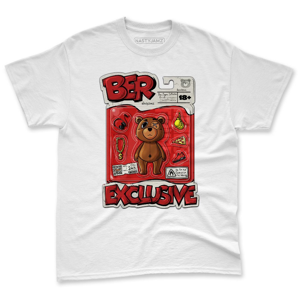 Ferrari-14s-NastyJamz-Premium-T-Shirt-Match-BER-Toy-Box