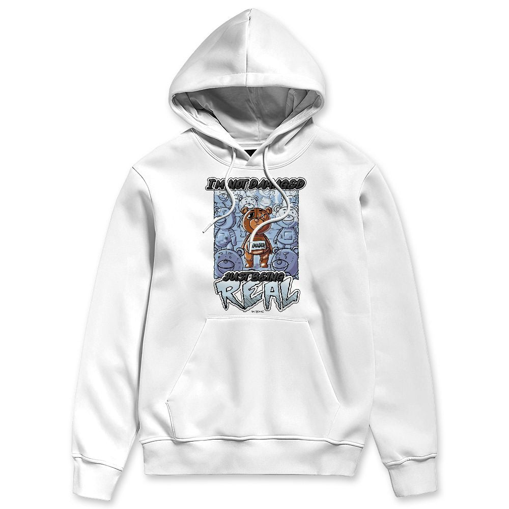 Air-Foamposite-Psychic-Blue-NastyJamz-Hoodie-Match-BER-Damaged-But-Real