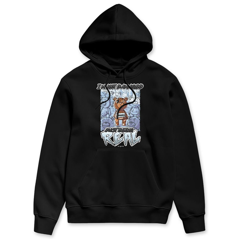 Air-Foamposite-Psychic-Blue-NastyJamz-Hoodie-Match-BER-Damaged-But-Real