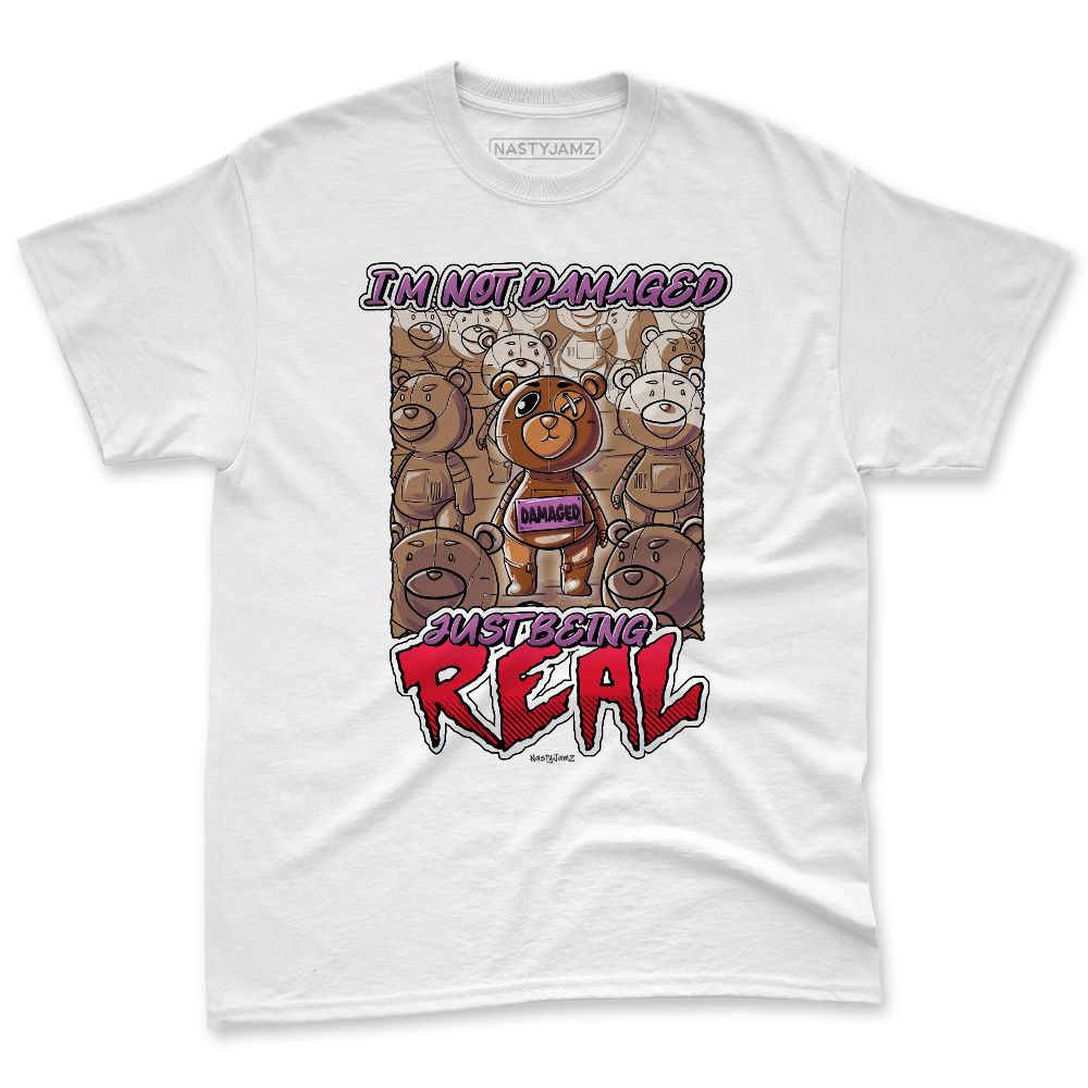 Low-Peanut-Butter-Jelly-5s-NastyJamz-Premium-T-Shirt-Match-BER-Damaged-But-Real