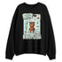 Low-Igloo-11s-NastyJamz-Sweatshirt-Match-BER-Toy-Box