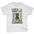 Low-Igloo-11s-NastyJamz-Premium-T-Shirt-Match-BER-Toy-Box