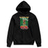 AF-1-Low-Lucky-Green-NastyJamz-Hoodie-Match-BER-Damaged-But-Real