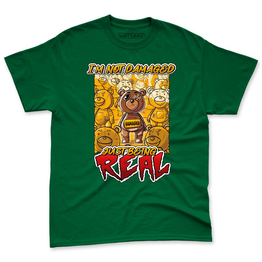 AF-1-Low-Lucky-Green-NastyJamz-Premium-T-Shirt-Match-BER-Damaged-But-Real