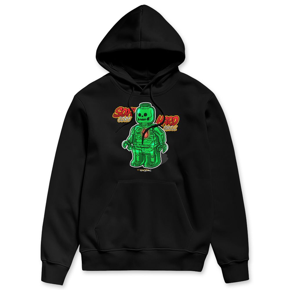 AF-1-Low-Lucky-Green-NastyJamz-Hoodie-Match-Glowing-Heart-Inside