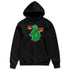 AF-1-Low-Lucky-Green-NastyJamz-Hoodie-Match-Glowing-Heart-Inside
