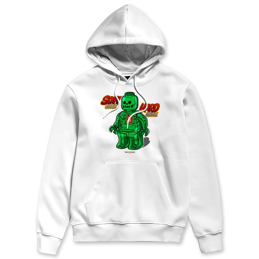AF-1-Low-Lucky-Green-NastyJamz-Hoodie-Match-Glowing-Heart-Inside