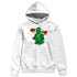 AF-1-Low-Lucky-Green-NastyJamz-Hoodie-Match-Glowing-Heart-Inside