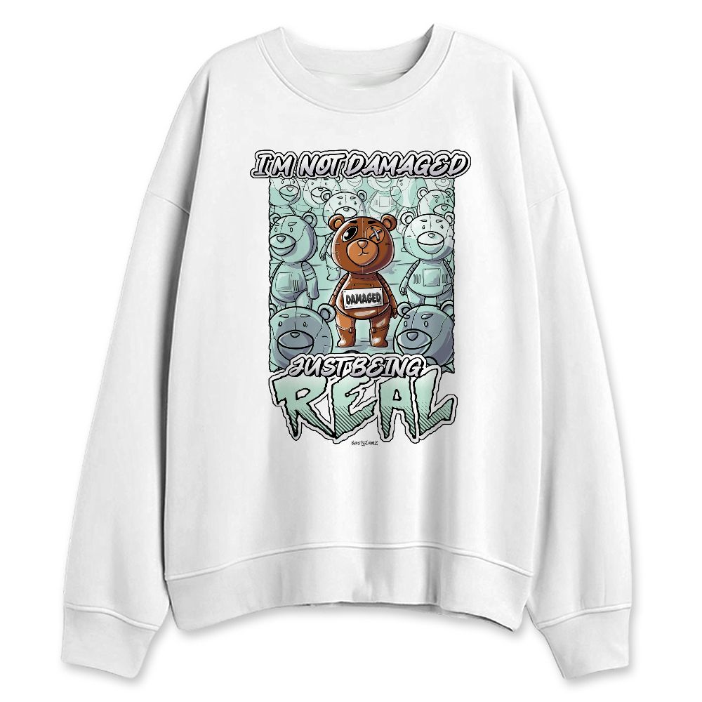 Low-Igloo-11s-NastyJamz-Sweatshirt-Match-BER-Damaged-But-Real