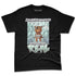 Low-Igloo-11s-NastyJamz-Premium-T-Shirt-Match-BER-Damaged-But-Real
