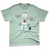 Low-Igloo-11s-NastyJamz-Premium-T-Shirt-Match-Glowing-Heart-Inside