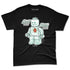 Low-Igloo-11s-NastyJamz-Premium-T-Shirt-Match-Glowing-Heart-Inside