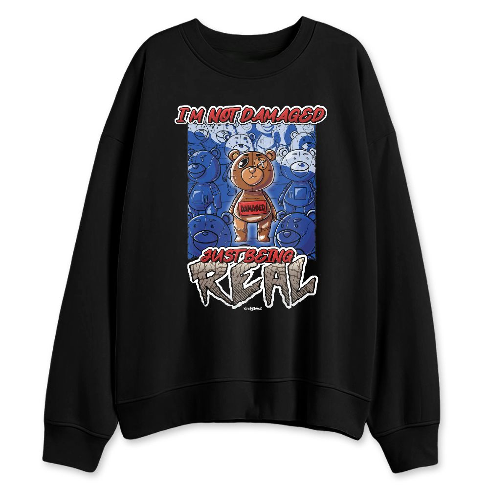 Seoul-2.0-3s-NastyJamz-Sweatshirt-Match-BER-Damaged-But-Real