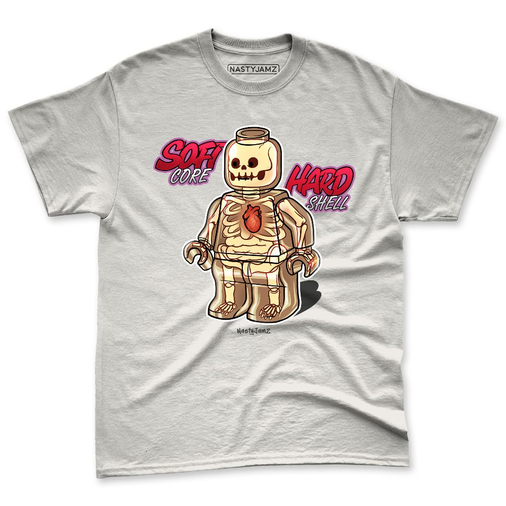 Low-Peanut-Butter-Jelly-5s-NastyJamz-Premium-T-Shirt-Match-Glowing-Heart-Inside