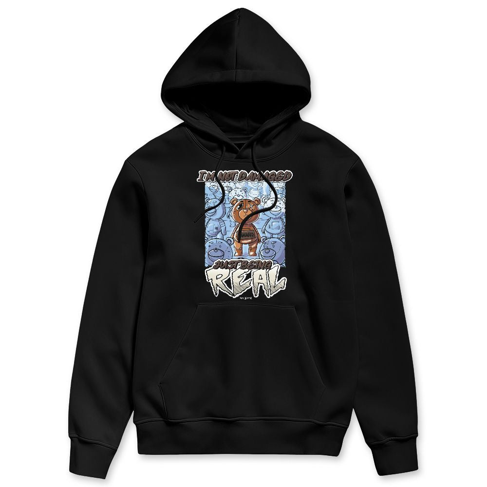 TVSC-Zoom-Field-Jaxx-Leche-Blue-NastyJamz-Hoodie-Match-BER-Damaged-But-Real