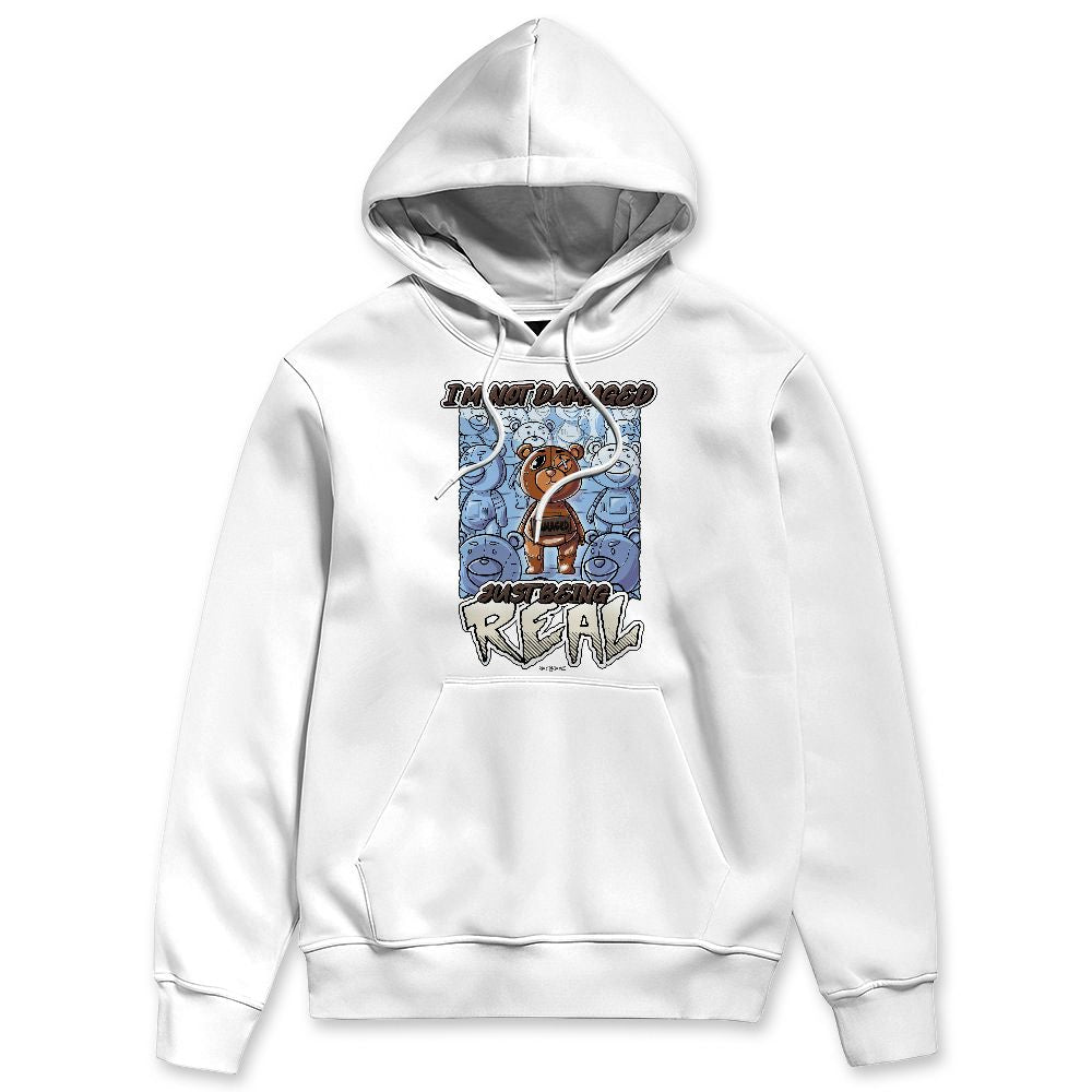 TVSC-Zoom-Field-Jaxx-Leche-Blue-NastyJamz-Hoodie-Match-BER-Damaged-But-Real