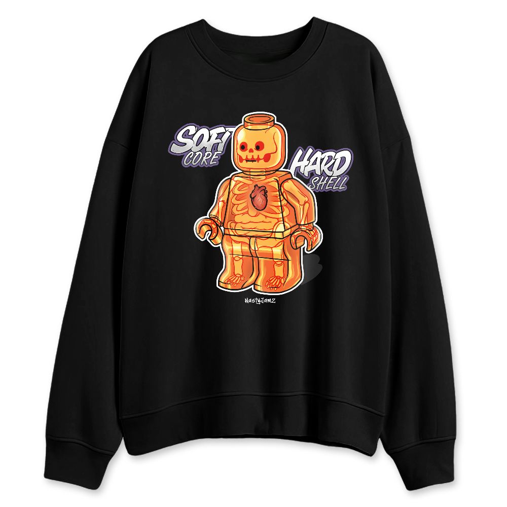 AM-CB-94-Suns-NastyJamz-Sweatshirt-Match-Glowing-Heart-Inside