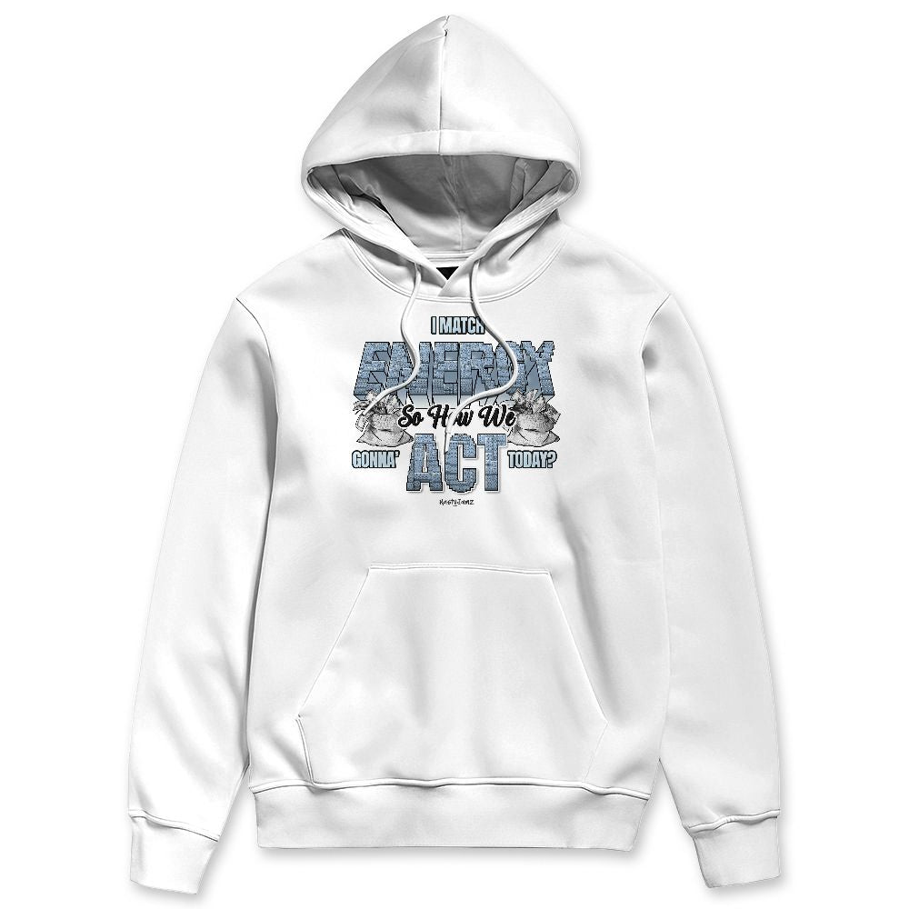 Air-Foamposite-Psychic-Blue-NastyJamz-Hoodie-Match-Match-My-Energy-Toy