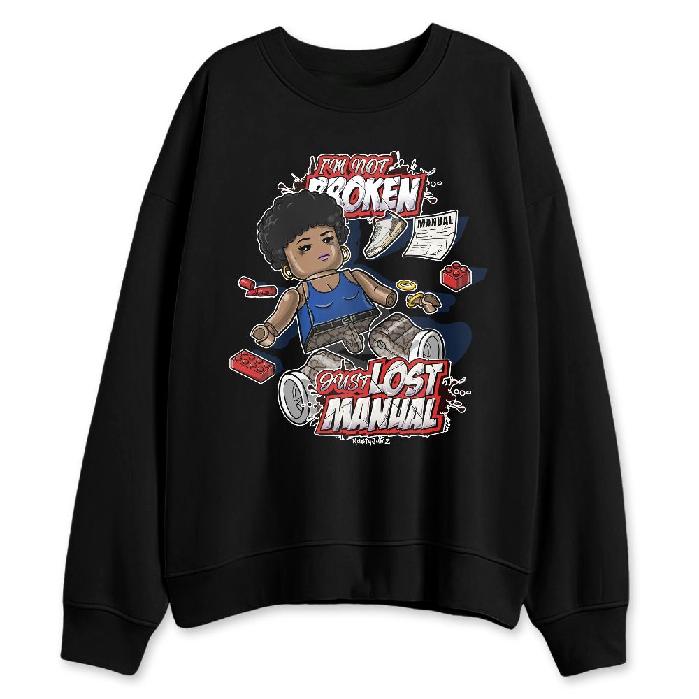 Seoul-2.0-3s-NastyJamz-Sweatshirt-Match-Not-Broken-Toy