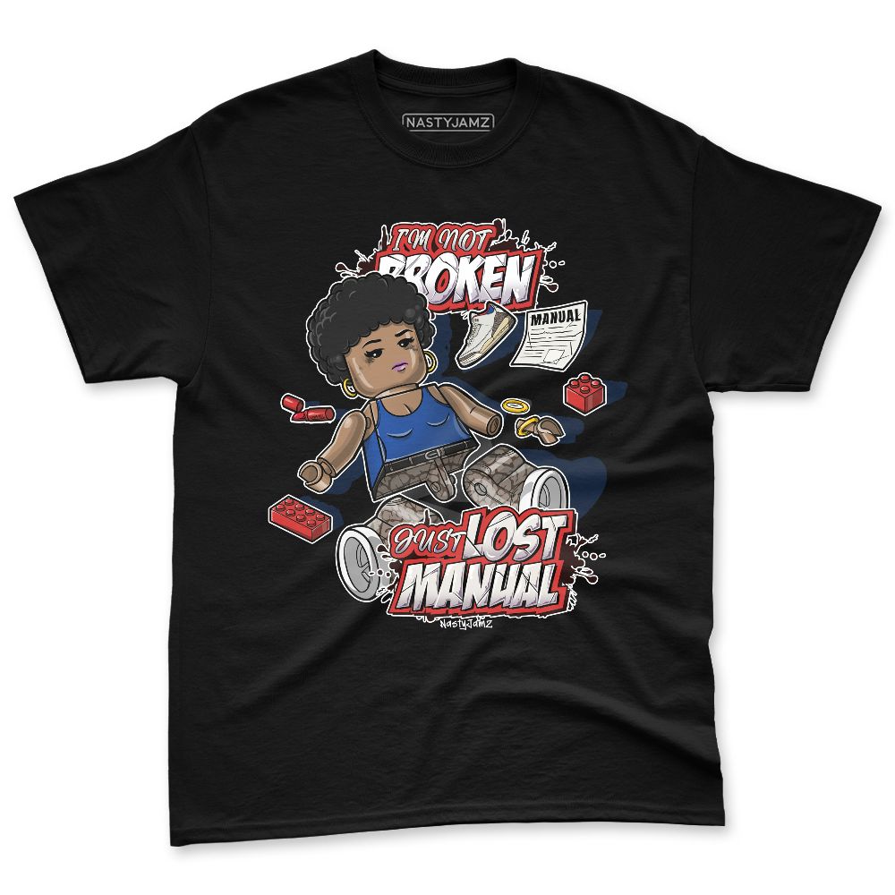 Seoul-2.0-3s-NastyJamz-Premium-T-Shirt-Match-Not-Broken-Toy