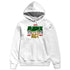 AF-1-Low-Lucky-Green-NastyJamz-Hoodie-Match-Match-My-Energy-Toy