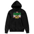 AF-1-Low-Lucky-Green-NastyJamz-Hoodie-Match-Match-My-Energy-Toy